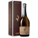 BILLECART SALMON Champagner Sous-Bois