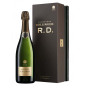 BOLLINGER R.D. Champagner Extra Brut 2002 Jahrgang