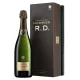 BOLLINGER R.D. Champagner Extra Brut 2002