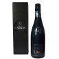 CARBON Champagner Les “110 Ans De Bugatti”