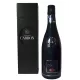 CARBON Champagner Les “110 Ans De Bugatti”