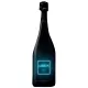 CARBON Champagner Luminous