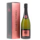 CHARLES HEIDSIECK Champagner Jahrgang 2005