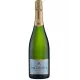 Flasche Delamotte Brut Tradition Champagner