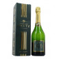 DEUTZ Champagner Brut Classic mit Etui