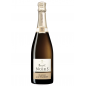 J. DE TELMONT Champagne Blanc de Noirs Brut 2013 Jahrgang