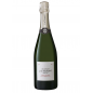 J. DE TELMONT Champagner Sans soufre ajouté Brut 2013 Jahrgang