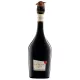 J. DE TELMONT Champagne O.R 1735 Brut 2004 vintage