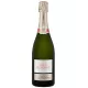 J. DE TELMONT Champagne Grande Réserve Brut
