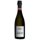 Jacquesson Cuvée 738 D.T.: Elegante Entwicklung