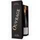 LALLIER Champagner Ouvrage Grand Cru : Unter Kork gereift