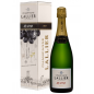 LALLIER Champagner R016 Brut
