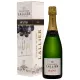 LALLIER Champagner R016 Brut