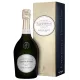 LAURENT-PERRIER Champagner Blanc De Blancs Nature