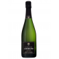 LOMBARD Champagner Brut Nature Blanc De Noirs Verzenay Grand Cru Lieu-Dit Les Corettes