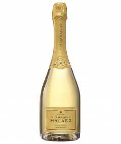 MALARD Champagne Blanc De Blancs Excellence