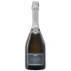 Champagne Malard Brut Excellence – Cuvée der Spitzenklasse mit fruchtigen Aromen und ausgewogener Struktur
