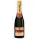 MERCIER Champagne Brut Réserve