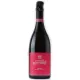 PETIT BAJANC champagner Rosé Grand Cru Nymphéa