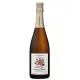 Champagner Pinot Chevauchet Blanc De Noirs Vieilles Vignes Extra-Brut