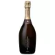 POISSINET Champagne Irizée Meunier Extra-Brut 2013 vintage