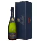 POL ROGER Champagne Sir Winston Churchill 2009 vintage