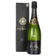 POL ROGER Champagne Brut Vintage 2012