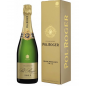 POL ROGER Champagner Blanc De Blancs Jahrgang 2012