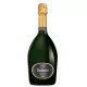 RUINART Champagne R de Ruinart jahrgang 2011