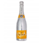 VEUVE CLICQUOT Champagner Rich