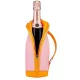VEUVE CLICQUOT Champagner Ice Rosé Jacket