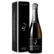 Champagner Magnumflasche BILLECART SALMON Brut Reserve