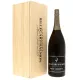 Jeroboam Champagner BILLECART SALMON Brut Réserve