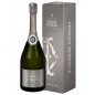 Magnum Champagner CHARLES HEIDSIECK Blanc De Blancs