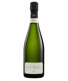 Magnum Champagner FRANCK BONVILLE Brut Grand Cru Blanc de Blancs