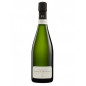 Magnum Champagner FRANCK BONVILLE Brut Grand Cru Blanc de Blancs