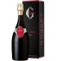 Magnum Champagner GOSSET Grande Reserve Brut