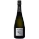 Champagne FLEURY Robert Fleury Extra Brut Jahrgang 2008