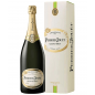 Jeroboam PERRIER-JOUET Champagner Grand Brut