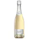 EXCEPTION Blanche Blanc de Blancs Grand Cru 2009 Jahrgang Champagner