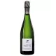 MOUSSE Fils “Les Vignes de mon Village” Champagne