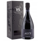 MOUSSE Fils Spécial Club Terre Forte 2015 Jahrgang champagner