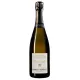Flasche Champagner Robert Moncuit Réserve Perpétuelle - Blanc de Blancs Extra Brut Grand Cru de la Côte des Blancs