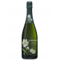 Magnum Champagner BARON DAUVERGNE Fleur Blanc de Noirs