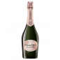 Champagner PERRIER-JOUËT Blason Rose