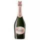 PERRIER-JOUËT Blason Rosé champagner