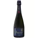 Henri Giraud Champagnerflasche Hommage an den Pinot Noir, Grand Cru Blanc de Noirs