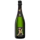 DE SOUSA 3A Extra-Brut Grand Cru Bio Champagner