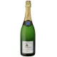 Kaufen Sie Champagner DE SOUSA Brut Tradition BIO