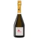 Champagner DE SOUSA Cuvée Des Caudalies Blanc de Blancs
